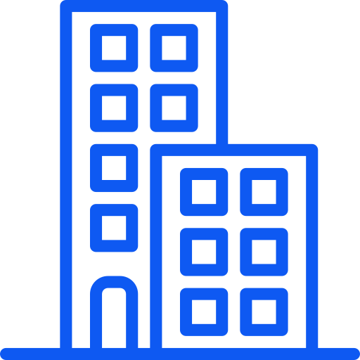 outsourcing services