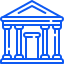 outsourcing services