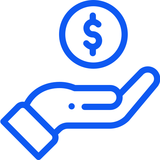 outsourcing services