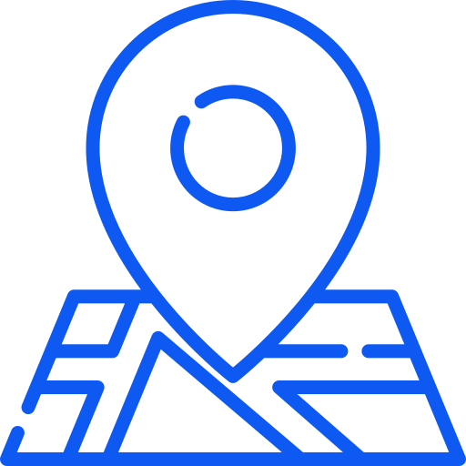 outsourcing services
