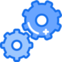 outsourcing services