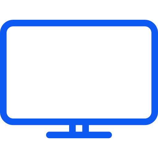outsourcing services