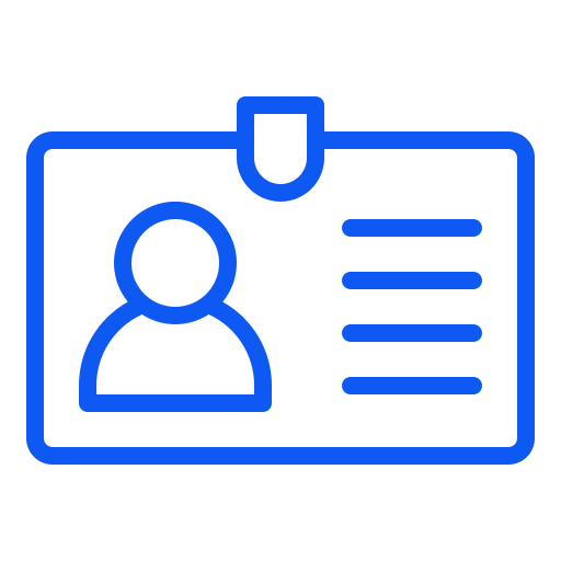 outsourcing services