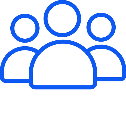 outsourcing services