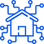 outsourcing services