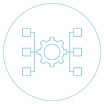 how offshoring works