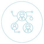 how offshoring works