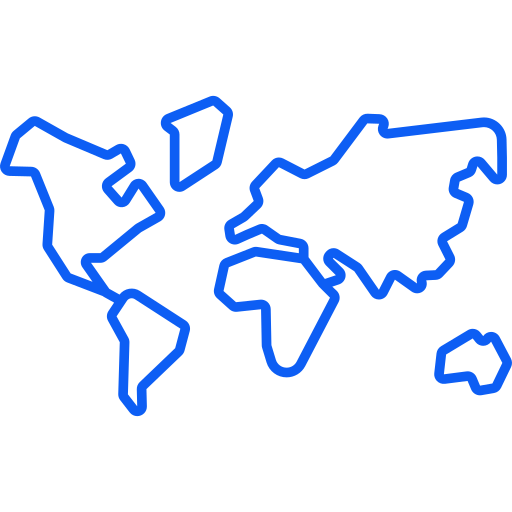 outsourcing to the Philippines