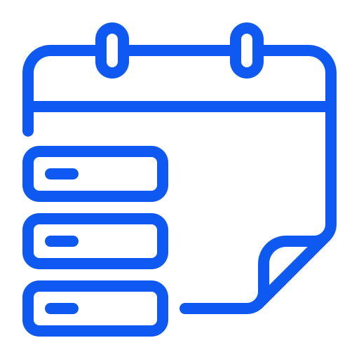 reduce business costs with outsourcing