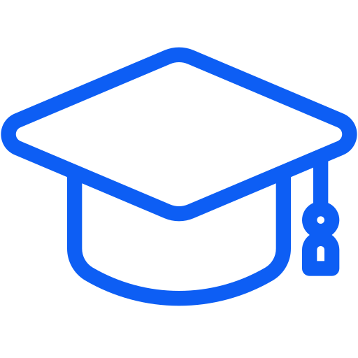 outsourcing to the Philippines