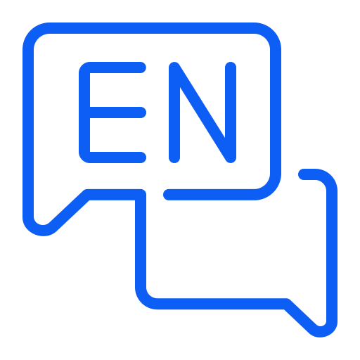 outsourcing to the Philippines