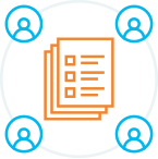 scale business with outsourcing