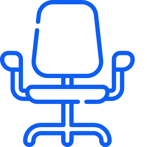 outsourcing to the Philippines