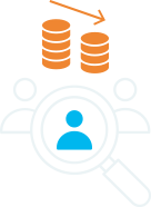reduce business costs with outsourcing