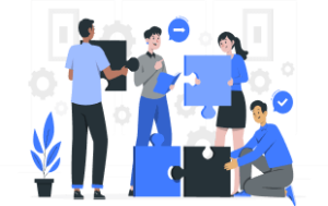outsourcing services