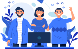 outsourcing services