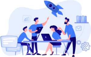 outsourcing services