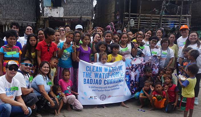 outsourcing corporate social responsibility