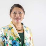 outsourcing insights