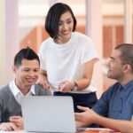 outsourcing insights