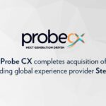 outsourcing insights