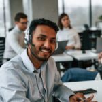 outsourcing insights