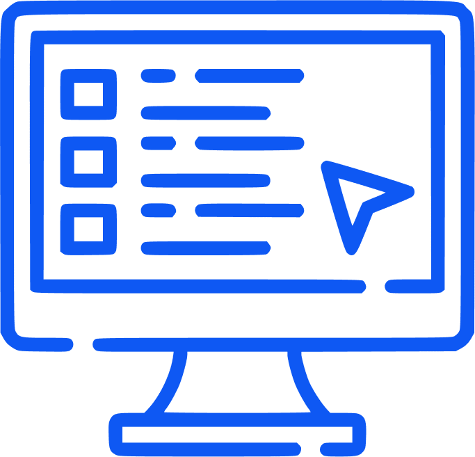 outsourcing facilities