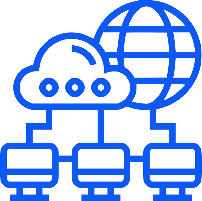 outsourcing facilities