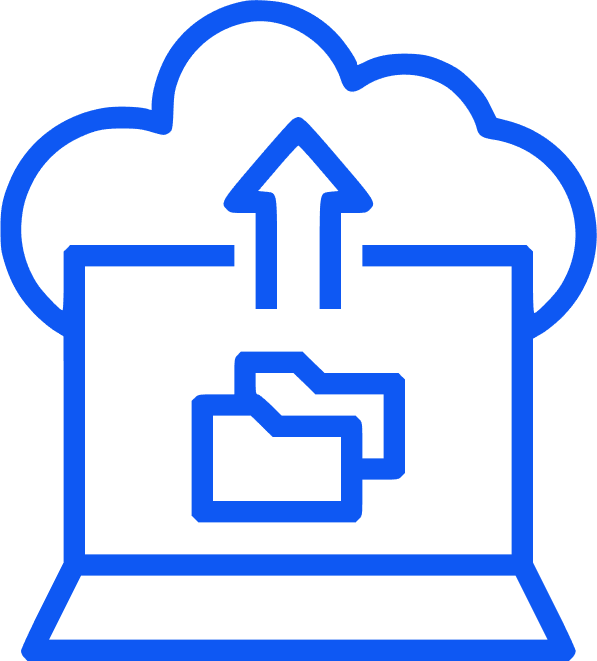 outsourcing facilities