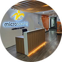 outsourcing facilities