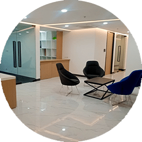 outsourcing facilities