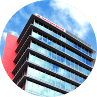 outsourcing facilities