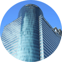 outsourcing facilities