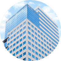 outsourcing facilities