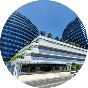 outsourcing facilities